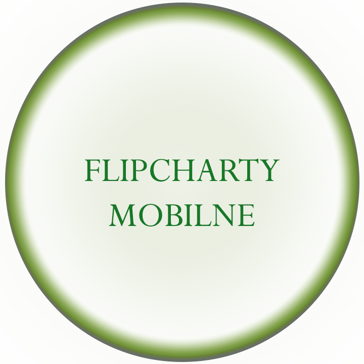 Flipczarty_mobilne