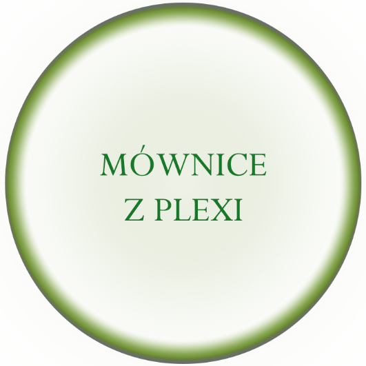 Mównice_z_plexi