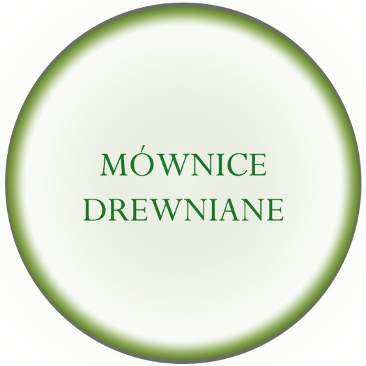 Mównice_drewniane