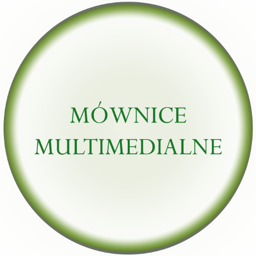 Mównice_multimedialne