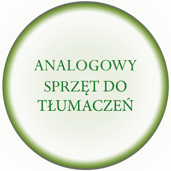 Analogowy_sprzęt_do_tłumaczeń_Clever_Group_Polska.1.6.png