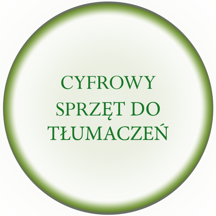 Cyfrowy_sprzęt_do_tłumaczeń_Clever_Group_Polska.1.1.png