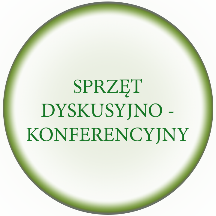 Sprzęt_dyskusyjno_konferencyjny_Clever_Group_Polska.1.4.png