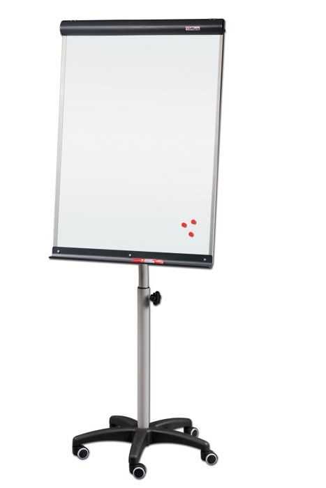 flipchart