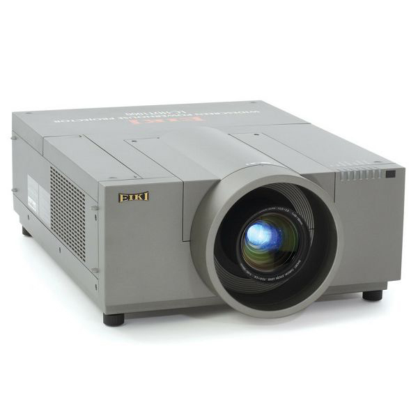 projektor-eiki-lc-hdt1000-lcd-2k-2048x10-hdt1000_3